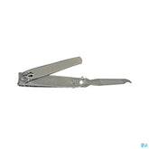 Pharmex Coupe Ongles Orteil Gm